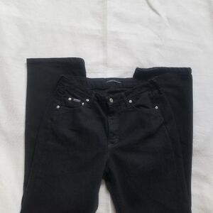 Riders Instantly Slims You Jeans